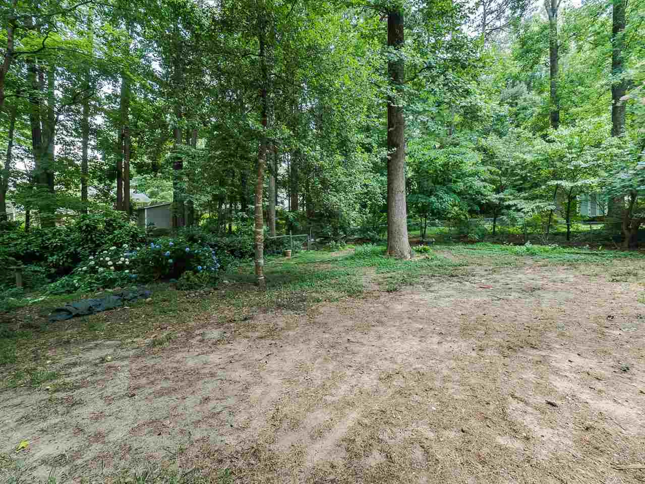 6616 Glendower Road Raleigh, NC 27613 - Photo 23 of 30 Photo 23