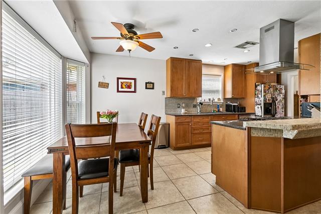 19 Bistineau Court Kenner, LA 70065 - Photo 8 of 21