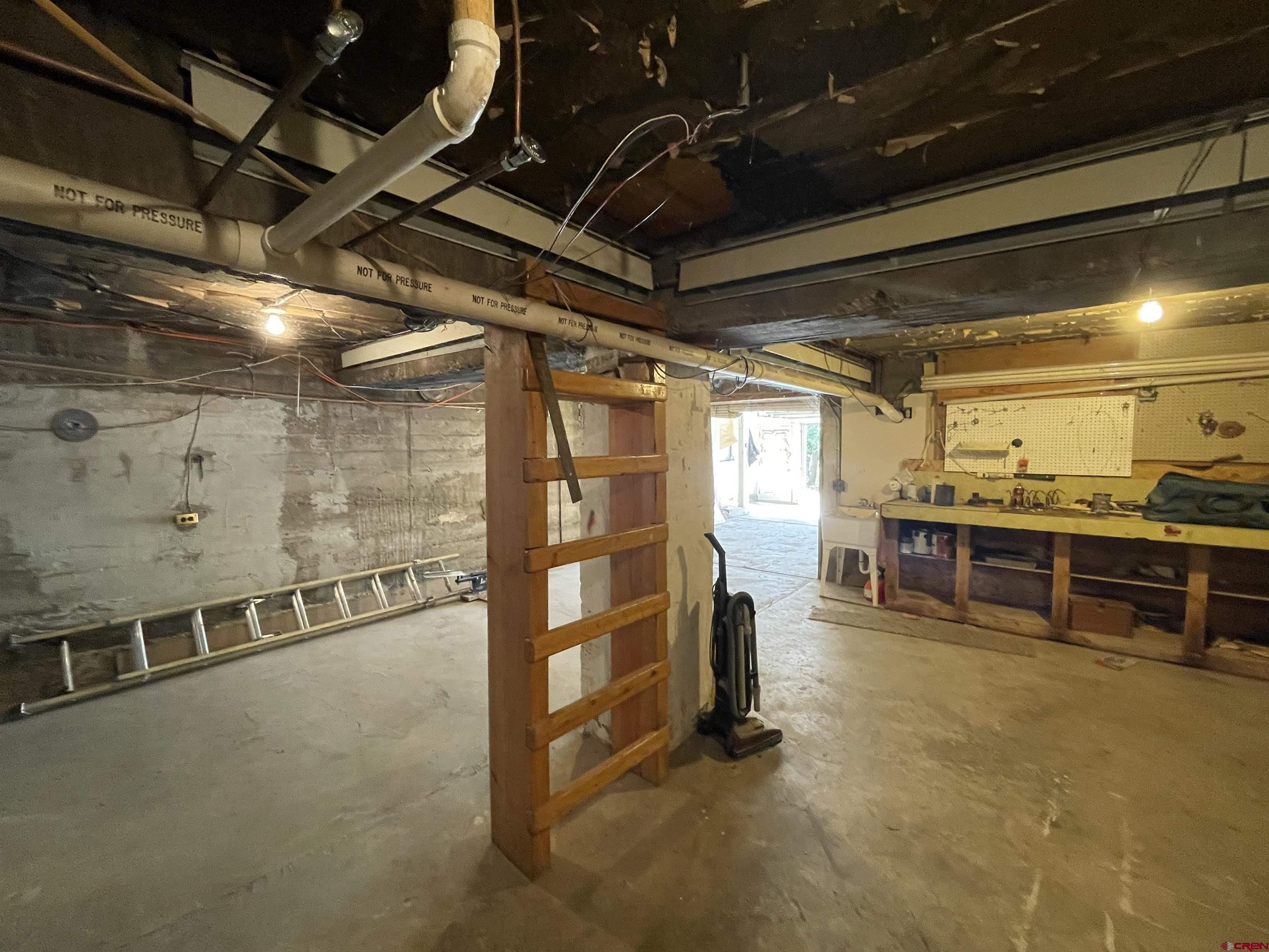 614-616 Chipeta Road Montrose, CO 81403 - Photo 44 of 44