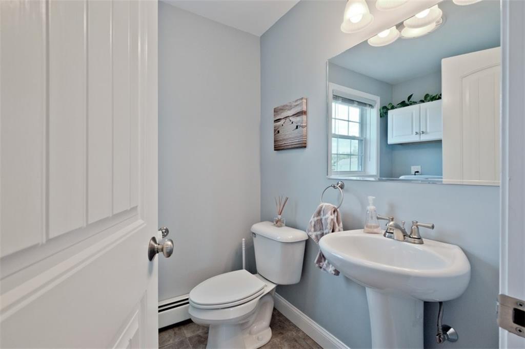 84 Gordon Farms Road Gorham, ME 04038 - Photo 12 of 34 Photo