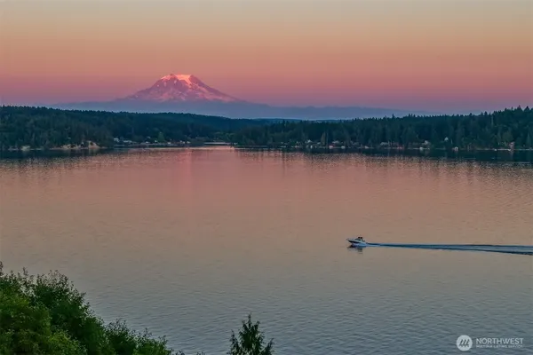 $1,499,950 | 9415 Key Peninsula Highway Southwest, Longbranch, WA 98351