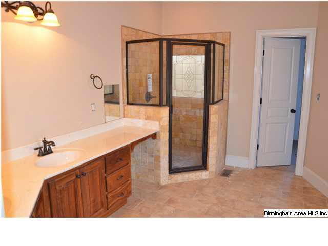 333 Tucker Lane Springville, AL 35146 - Photo 5 of 14