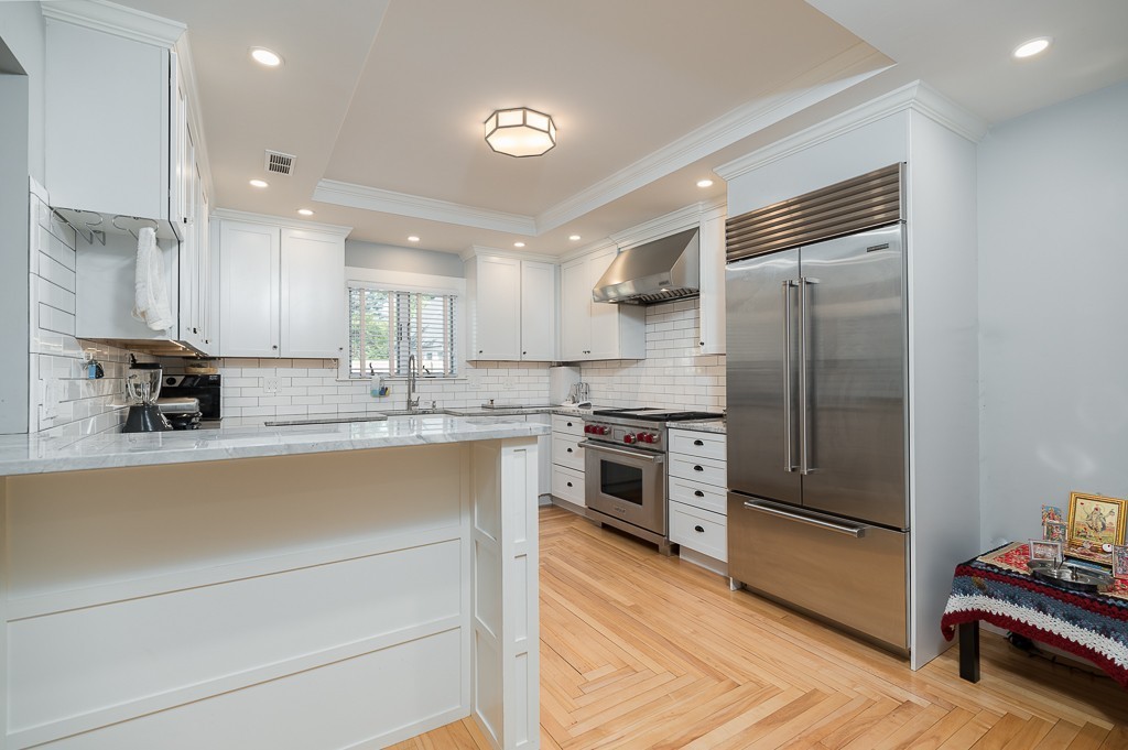 37 Topsfield Road Ipswich, MA 01938 - Photo 15 of 30