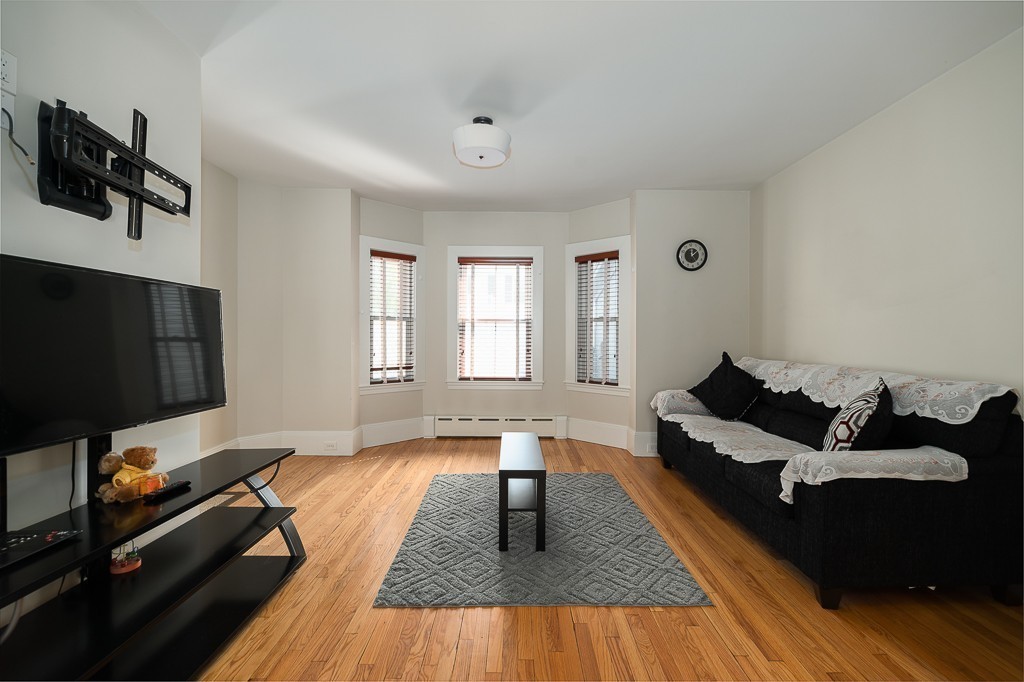 37 Topsfield Road Ipswich, MA 01938 - Photo 18 of 30