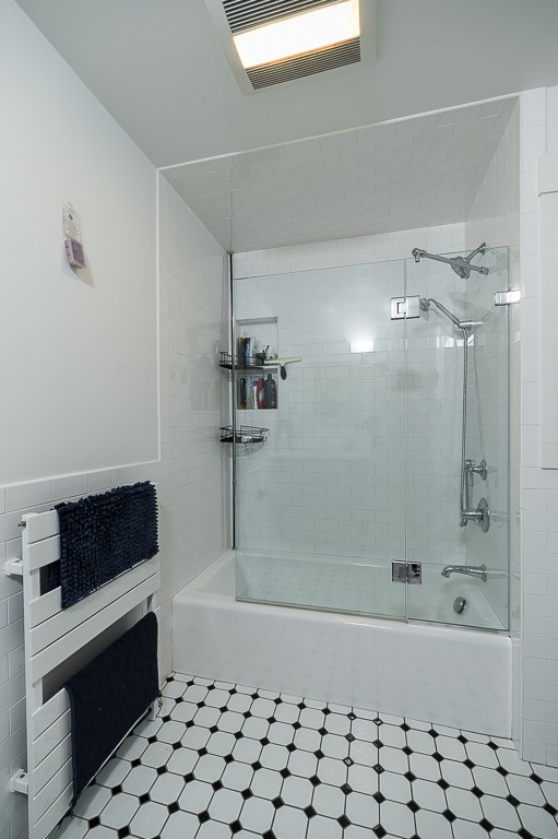 37 Topsfield Road Ipswich, MA 01938 - Photo 19 of 30