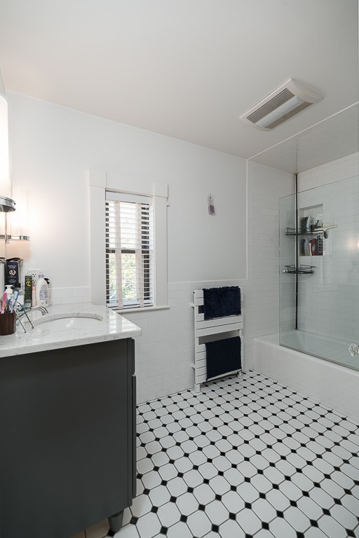 37 Topsfield Road Ipswich, MA 01938 - Photo 20 of 30