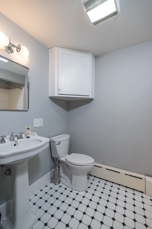 37 Topsfield Road Ipswich, MA 01938 - Photo 22 of 30