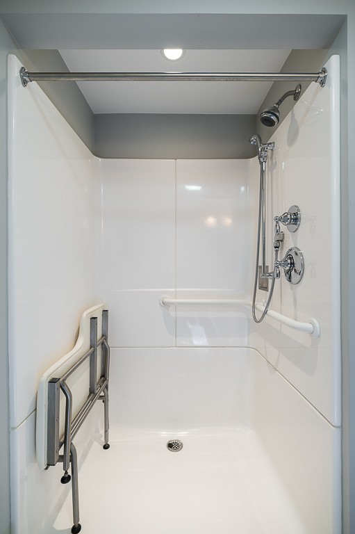 37 Topsfield Road Ipswich, MA 01938 - Photo 23 of 30