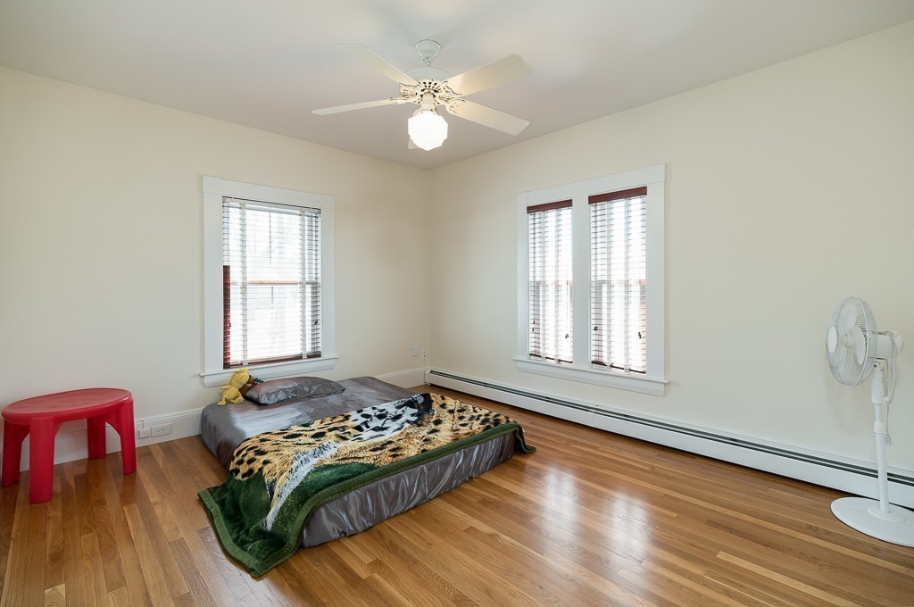 37 Topsfield Road Ipswich, MA 01938 - Photo 24 of 30
