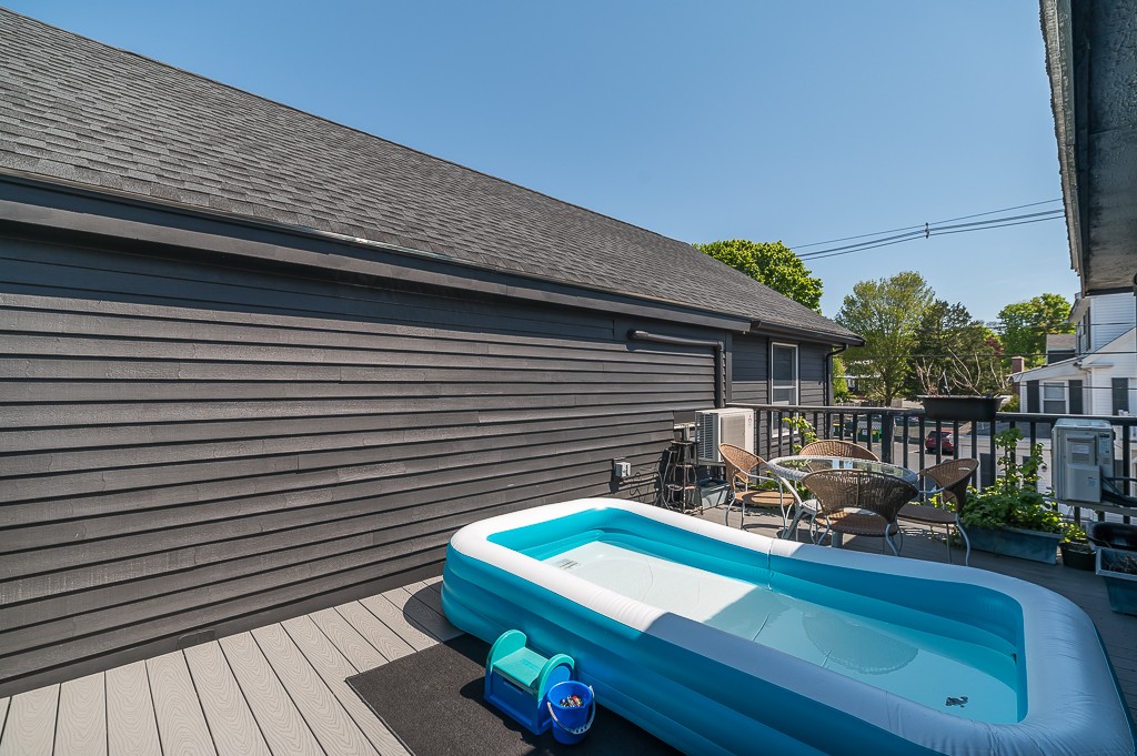 37 Topsfield Road Ipswich, MA 01938 - Photo 25 of 30