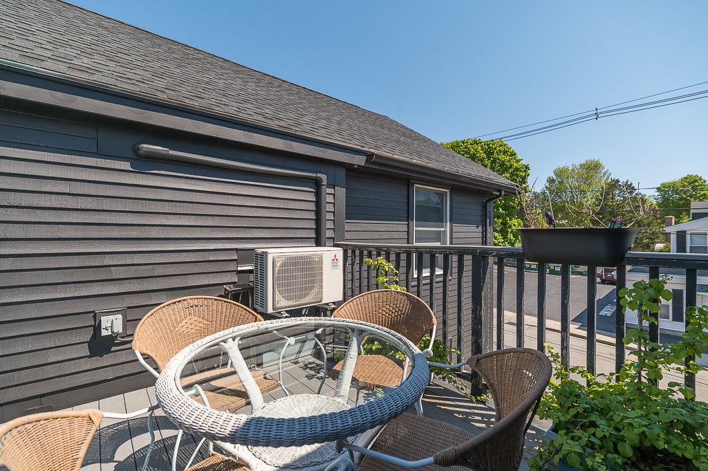 37 Topsfield Road Ipswich, MA 01938 - Photo 26 of 30