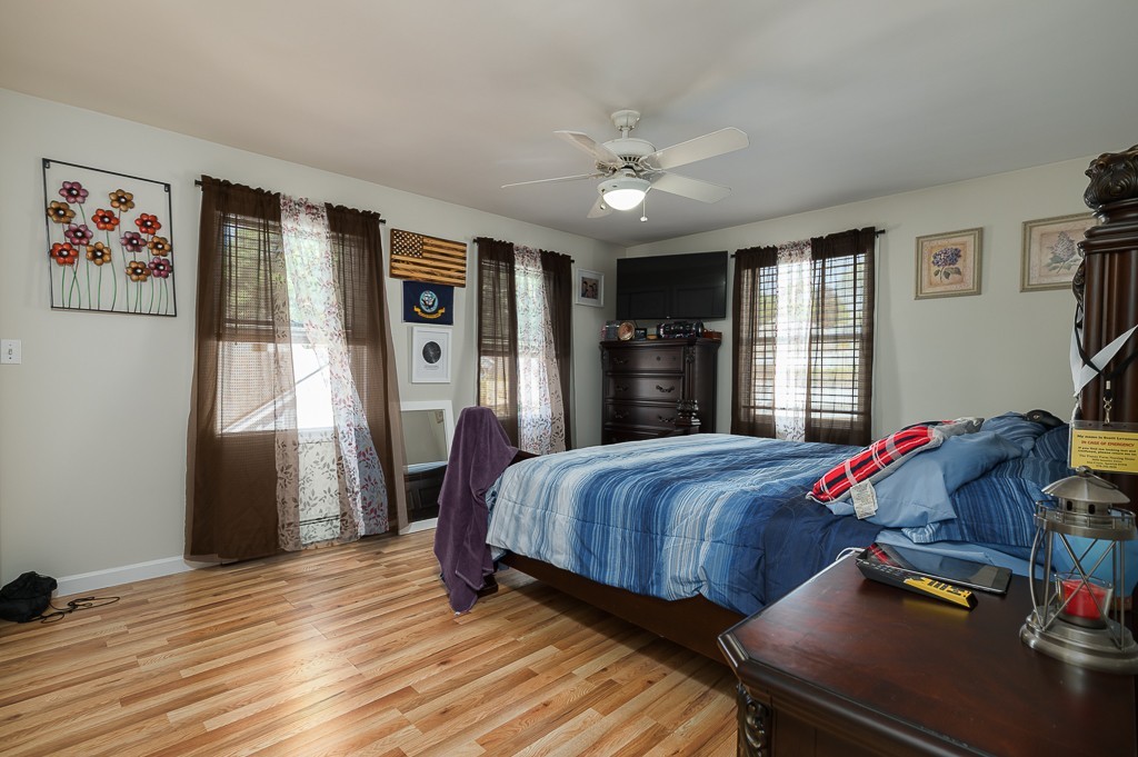 37 Topsfield Road Ipswich, MA 01938 - Photo 28 of 30