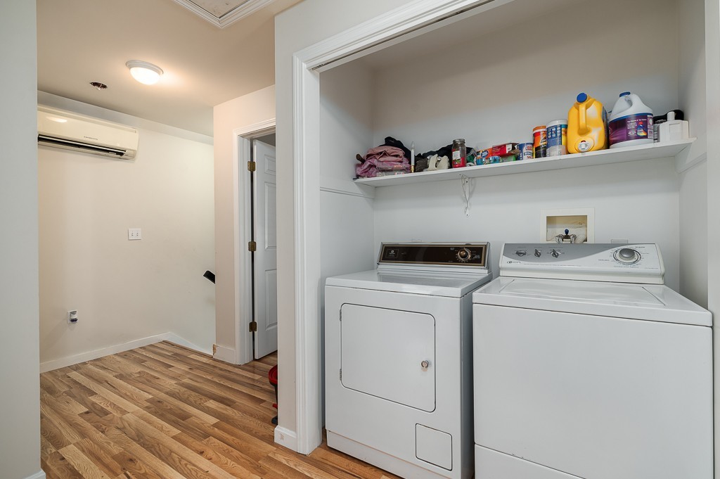 37 Topsfield Road Ipswich, MA 01938 - Photo 29 of 30