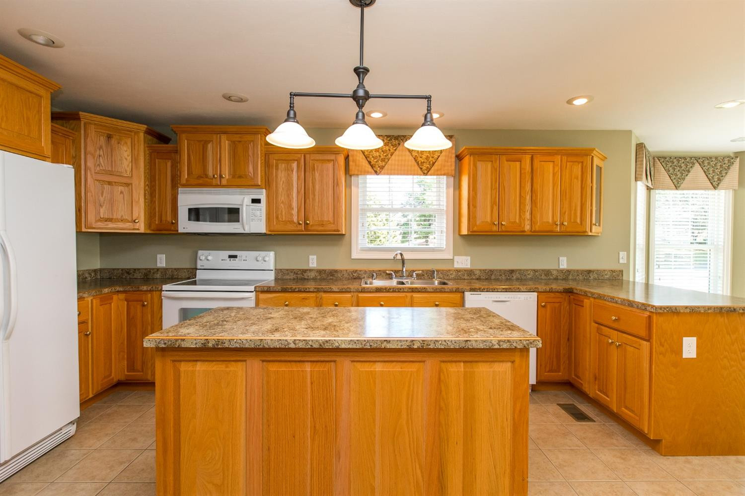 186 Old Bridge Road Danville, KY 40422 - Photo 15 of 63 Photo 15
