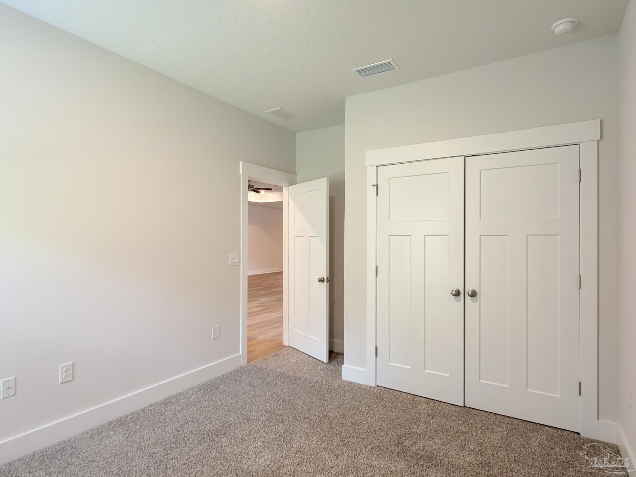 6052 Rutherford Loop Pensacola, FL 32526 - Photo 28 of 39
