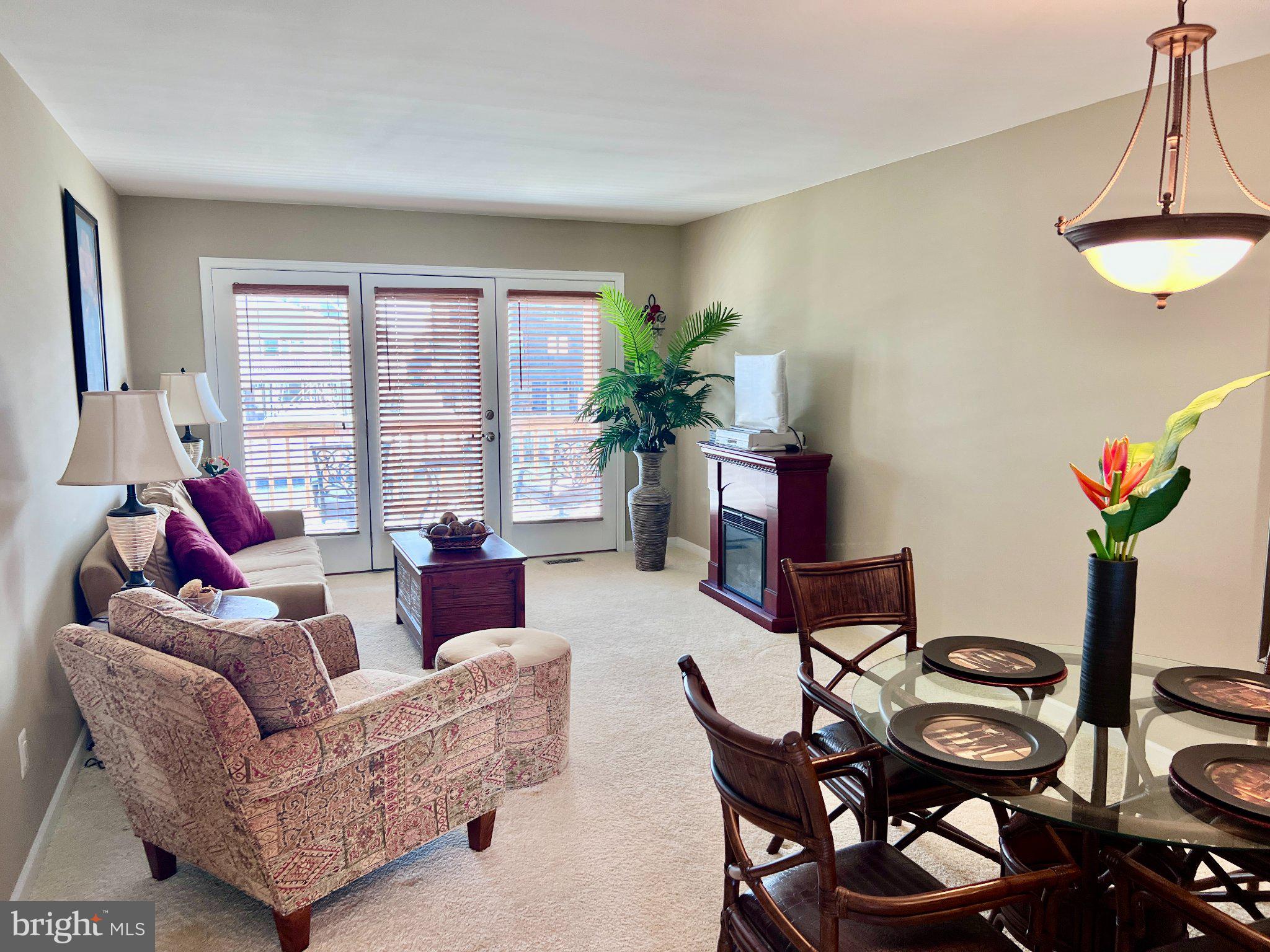 1153 Radio Road Little Egg Harbor, NJ 08087 - Photo 8 of 30 Gallery Image 8