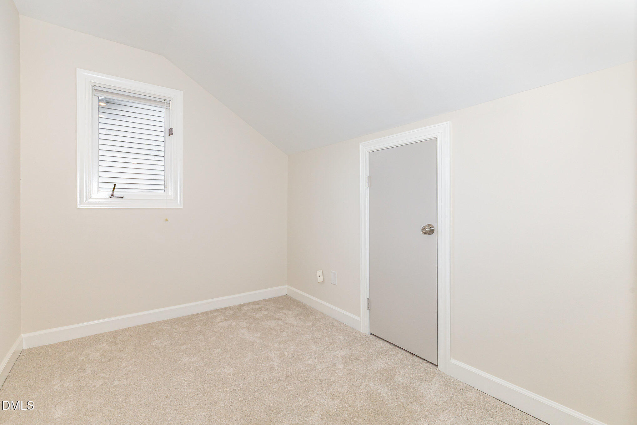 2944 Ballybunion Way Raleigh, NC 27613 - Photo 16 of 34 026_img_8083-edit_396