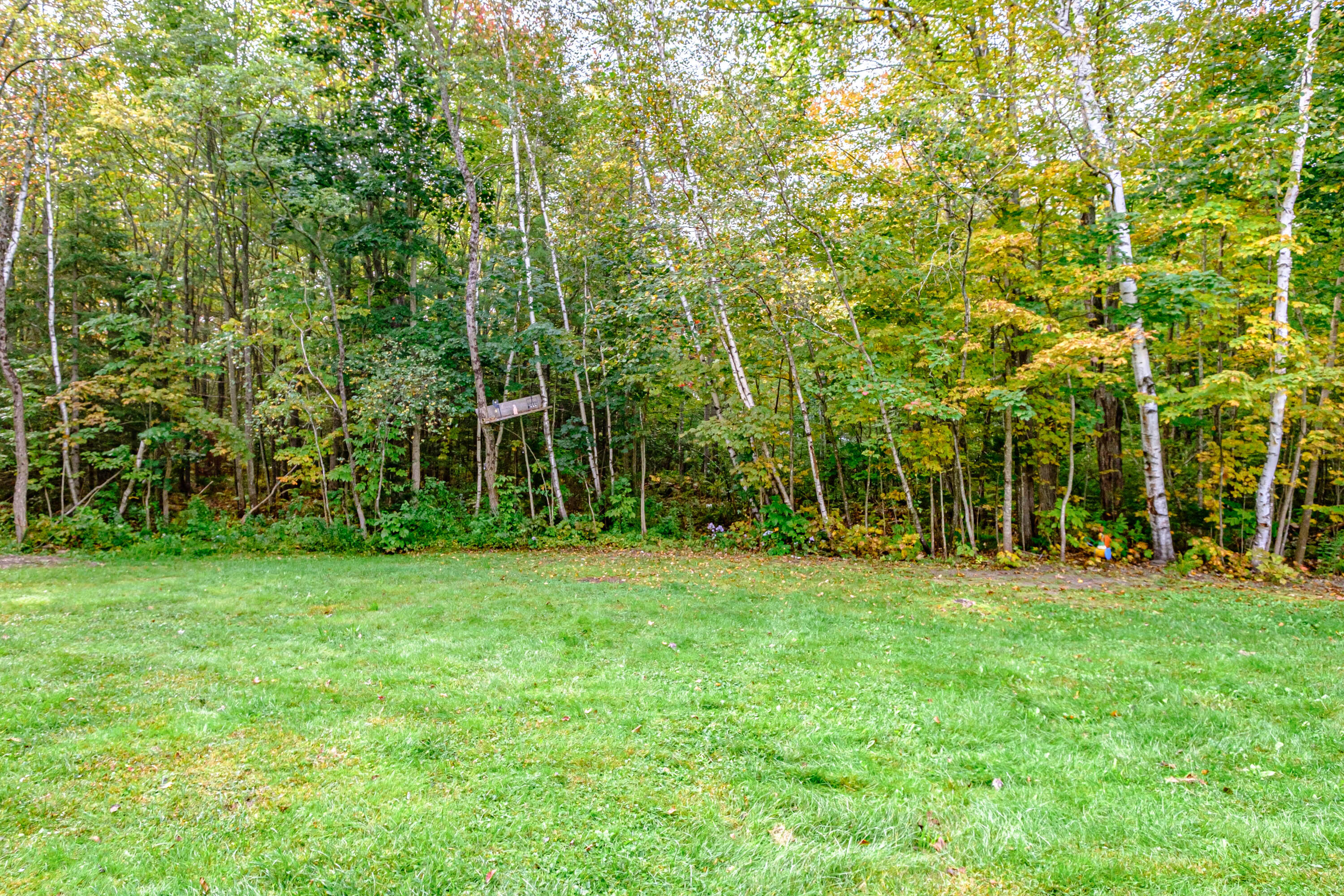25 Paradise Road Bethel, ME 04217 - Photo 59 of 59 20230929gp-61061