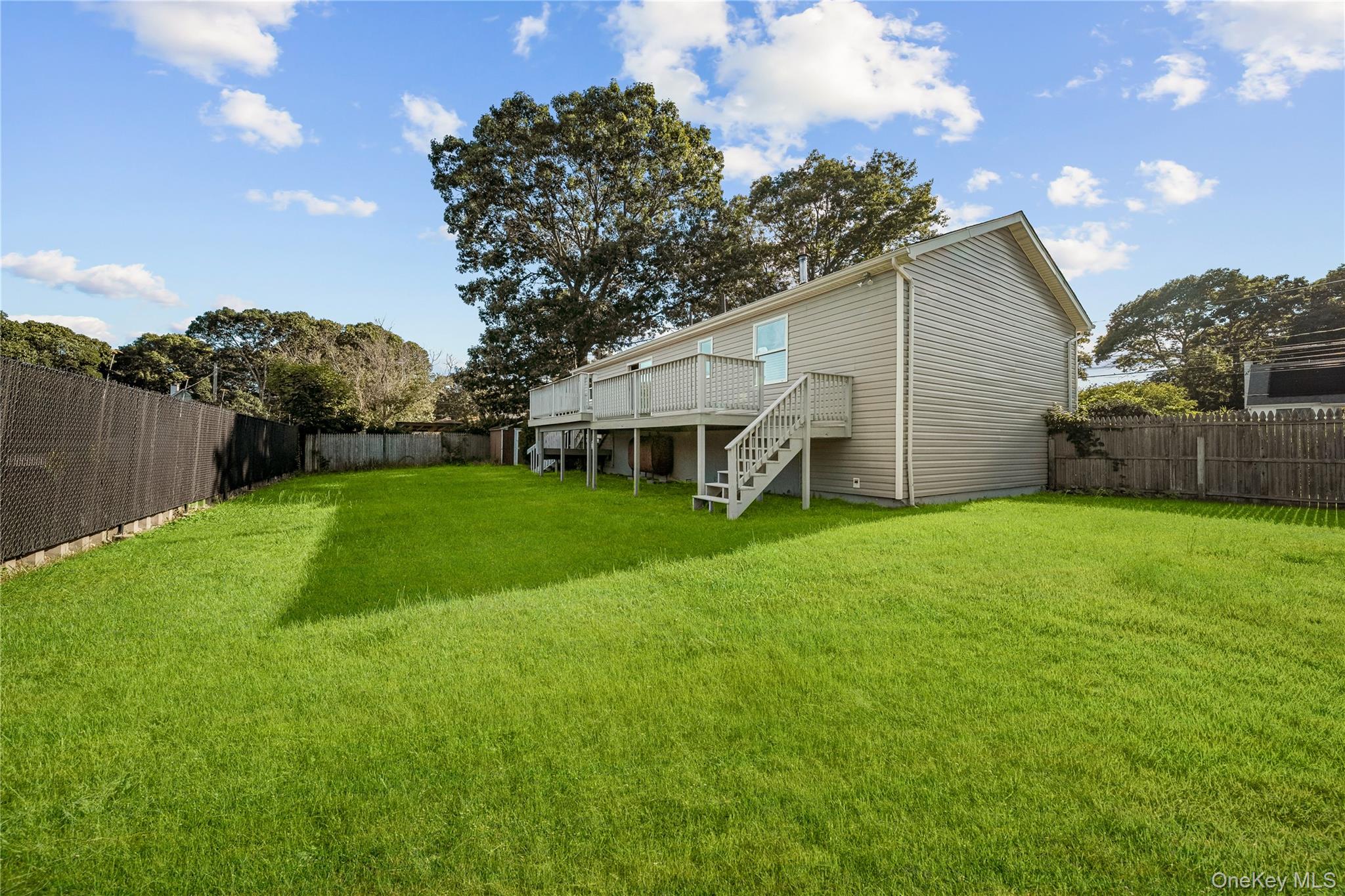 31 Concord Road Shirley, NY 11967 - Photo 43 of 50 Gallery Image 43