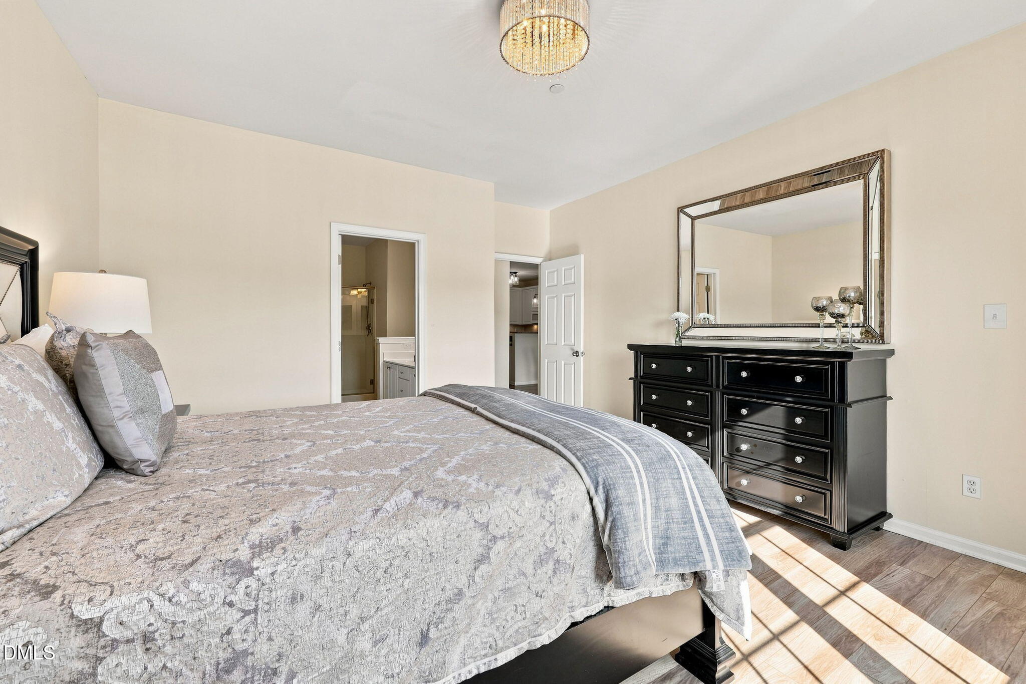 311 Springfork Drive Cary, NC 27513 - Photo 19 of 50 34-web-or-mls-IMG_5937