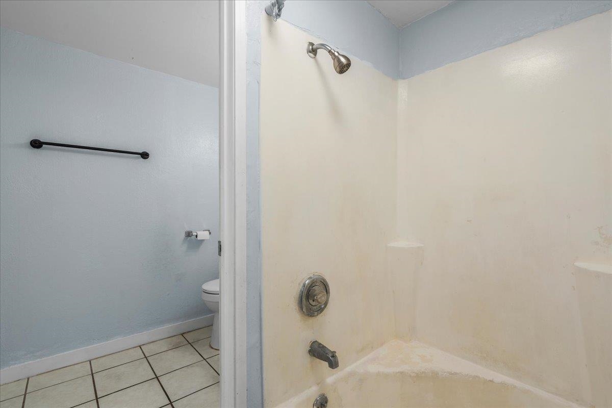 111 Kahului Beach Road, Unit D225 Kahului, HI 96732 - Photo 19 of 29