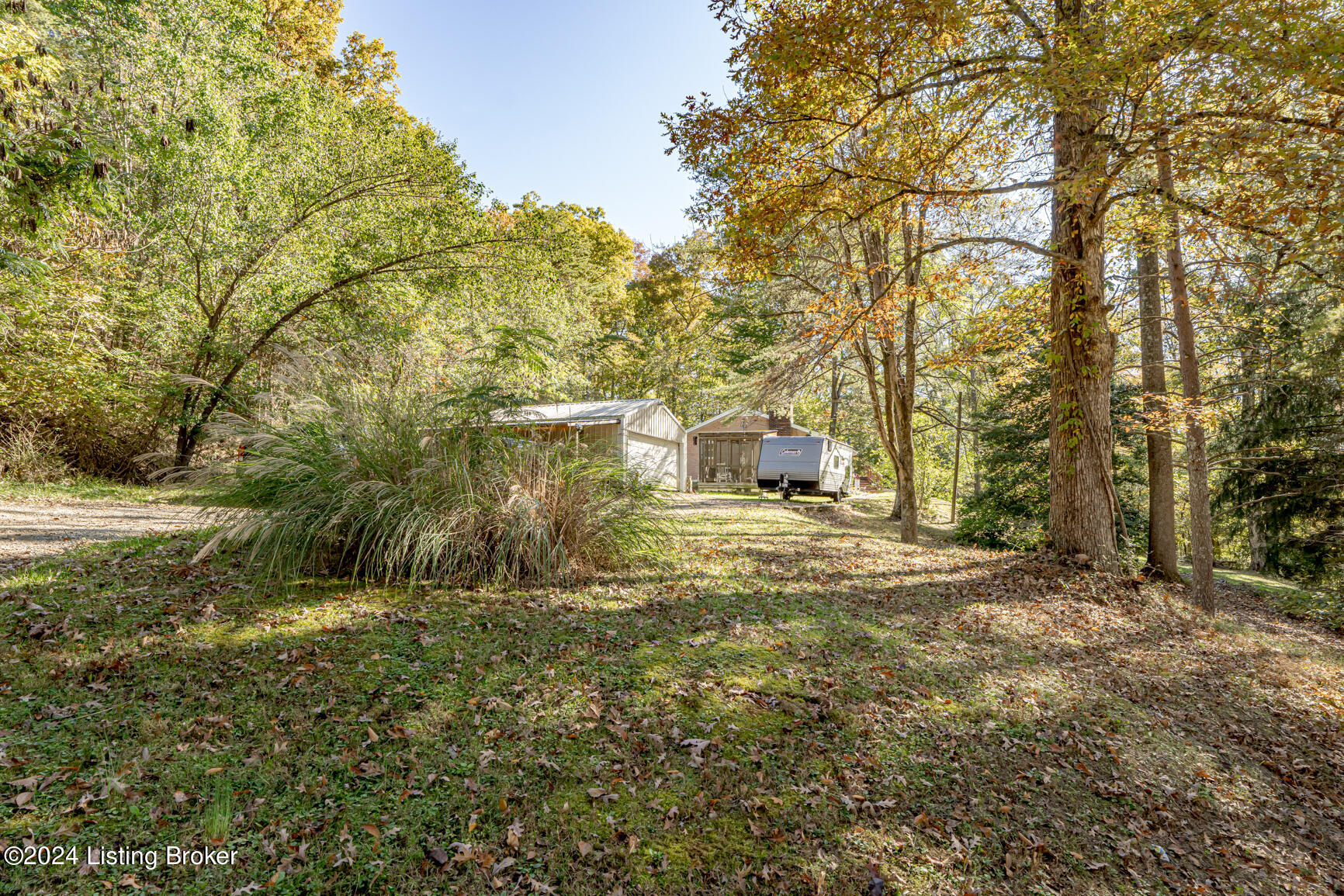 280 Roe Hill Road Brooks, KY 40109 - Photo 44 of 52 1-05686