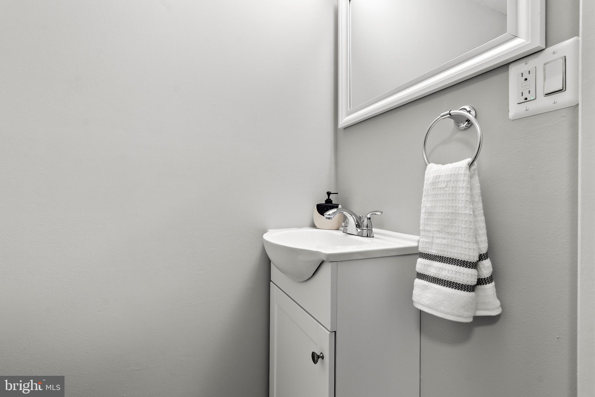 8916 Trimble Way Baltimore, MD 21237 - Photo 14 of 26
