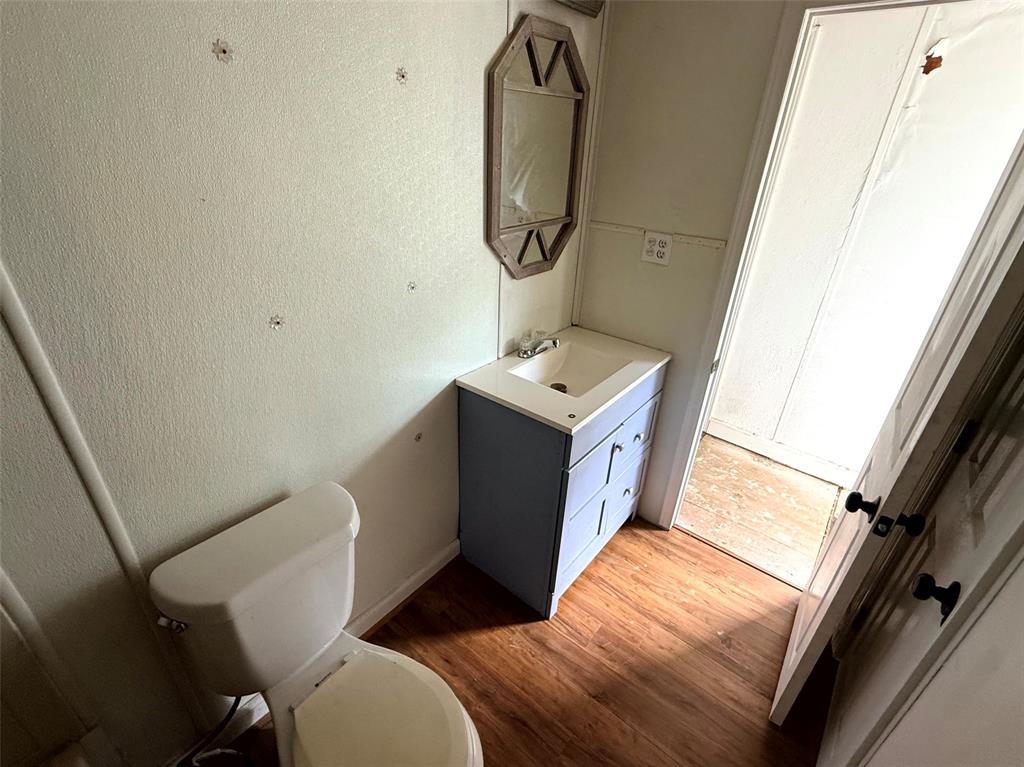 4361 Miller Road Midlothian, TX 76065 - Photo 14 of 40