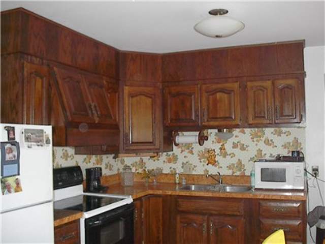 13605 137th Street West Taylor Ridge, IL 61284 - Photo 2 of 5