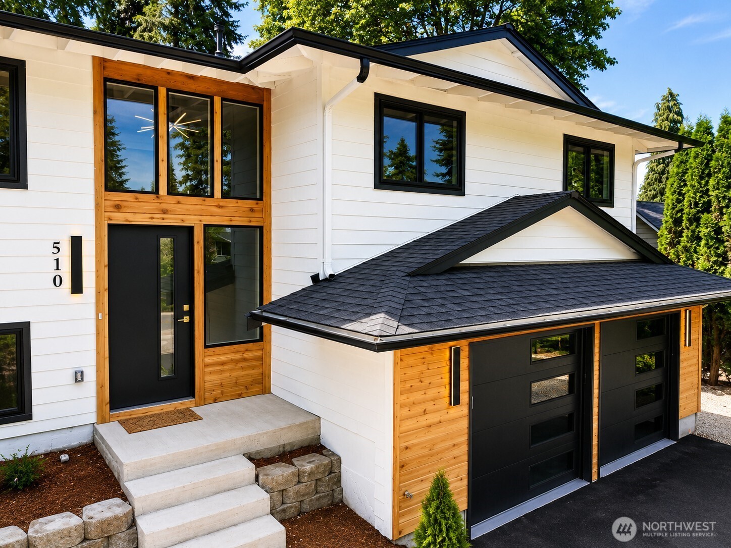 510 223rd Street Southwest Bothell, WA 98021 - Photo 5 of 40