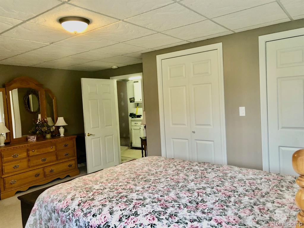 1754 Callis Road Lapeer, MI 48446 - Photo 44 of 77 Gallery Image 44