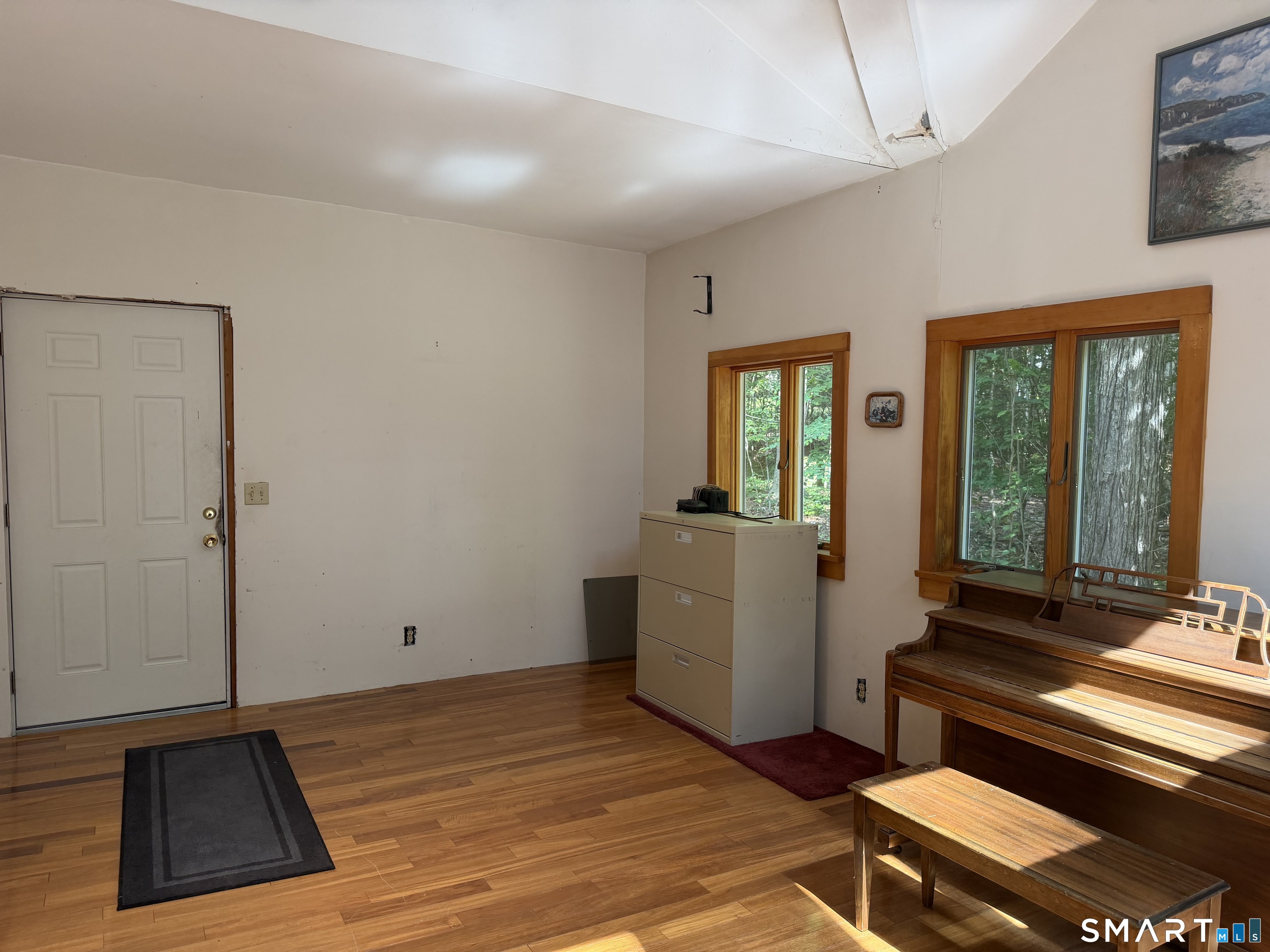 75 Hi View Road Hartland, CT 06065 - Photo 5 of 24