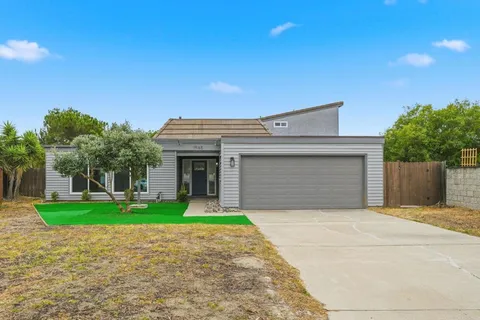 $1,200,000 | 1965 Comanche Street, Oceanside, CA 92056