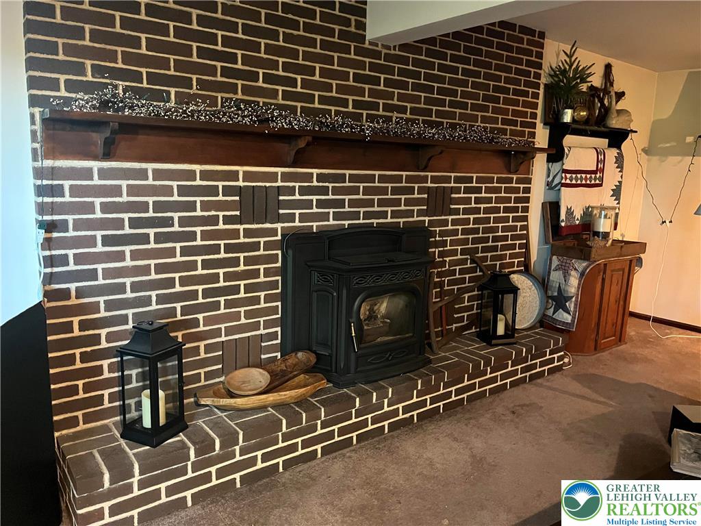 6445 Jacksonville Road Bath, PA 18014 - Photo 5 of 16 Gallery Image 5