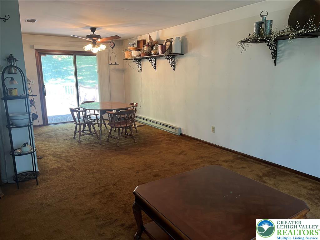 6445 Jacksonville Road Bath, PA 18014 - Photo 9 of 16 Gallery Image 9