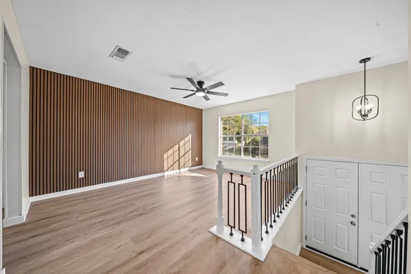 $1,900 | 18018 Autumn Trails Lane, Katy, TX 77449