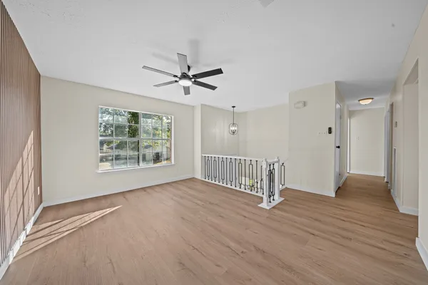 $1,900 | 18018 Autumn Trails Lane, Katy, TX 77449
