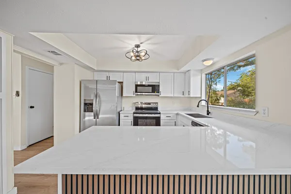 $1,900 | 18018 Autumn Trails Lane, Katy, TX 77449