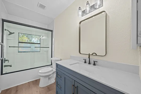 $1,900 | 18018 Autumn Trails Lane, Katy, TX 77449