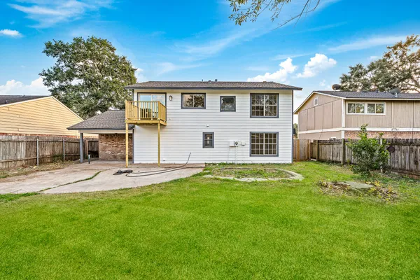 $1,900 | 18018 Autumn Trails Lane, Katy, TX 77449