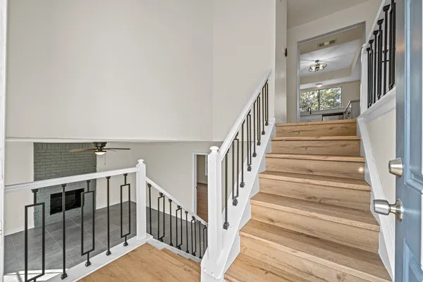 $1,900 | 18018 Autumn Trails Lane, Katy, TX 77449