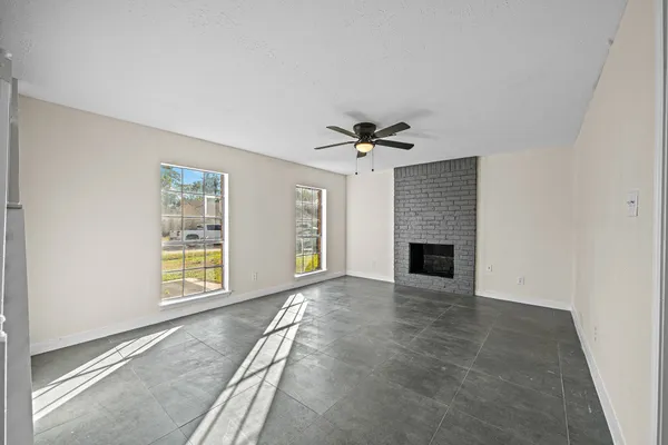 $1,900 | 18018 Autumn Trails Lane, Katy, TX 77449