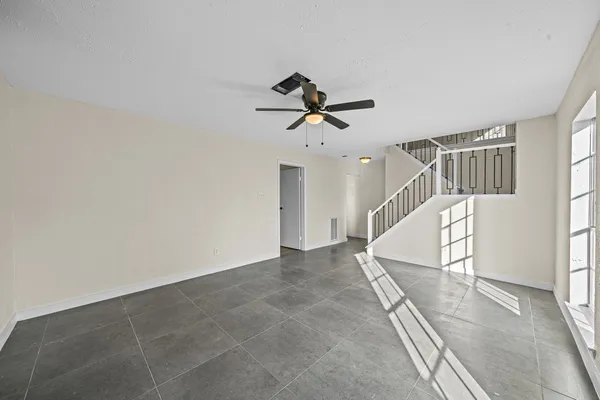 $1,900 | 18018 Autumn Trails Lane, Katy, TX 77449