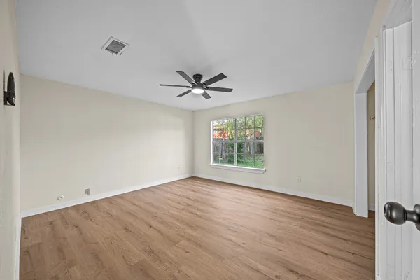 $1,900 | 18018 Autumn Trails Lane, Katy, TX 77449