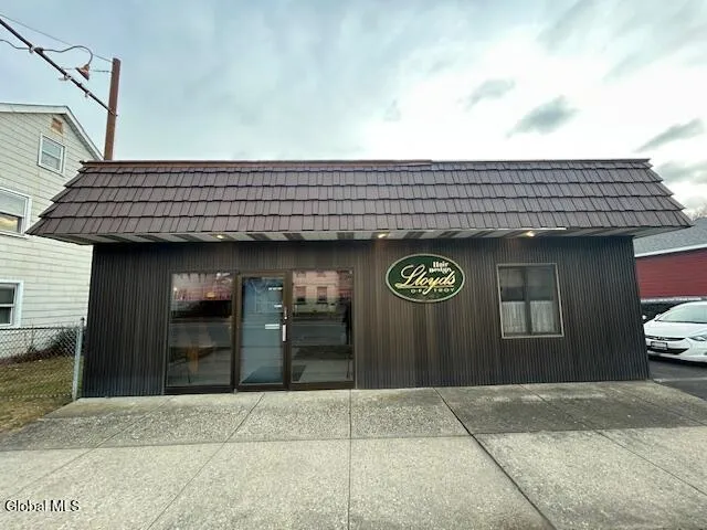 $199,500 | 640 5th Avenue, Troy, NY 12182