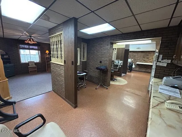 $199,500 | 640 5th Avenue, Troy, NY 12182