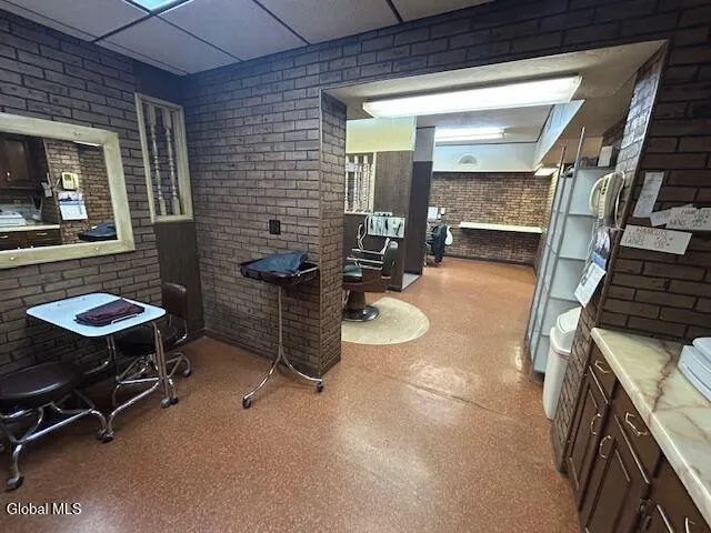 $199,500 | 640 5th Avenue, Troy, NY 12182