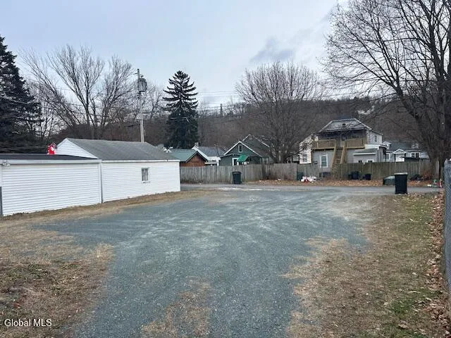 $199,500 | 640 5th Avenue, Troy, NY 12182