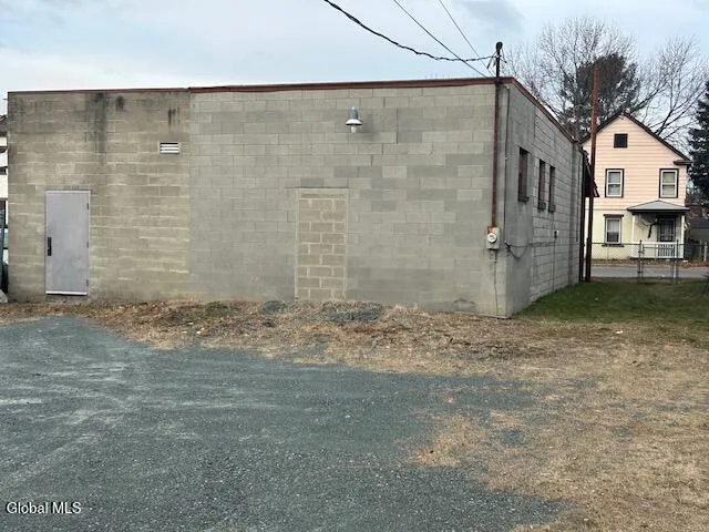 $199,500 | 640 5th Avenue, Troy, NY 12182