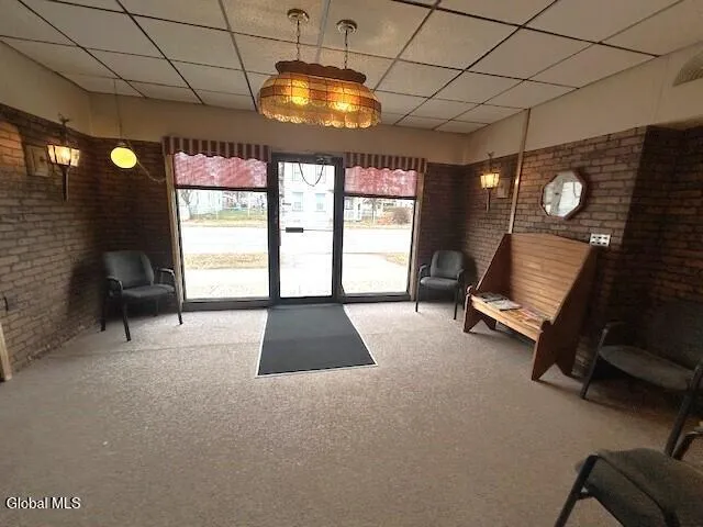 $199,500 | 640 5th Avenue, Troy, NY 12182